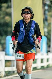 BIB: 
                            <button type="button" onclick="openModal(25938737)" class="btn btn-primary btn-sm float-right btn-popup" data-toggle="modal" data-target=".modal-high-quality">
                        <i class="fas fa-shopping-cart"></i> Add to Cart
                    </button>
                                            <button type="button" onclick="isThisMe(25938737, true)" class="btn btn-success btn-sm float-right btn-popup btn-isme hidden" data-toggle="tooltip" data-placement="bottom" title="นี่คือรูปของคุณใช่ไหม คลิกที่นี่เพื่อเอาเข้าอัลบั้ม">
                        <i class="fas fa-plus"></i> Add to album
                    </button>
                    <button type="button" onclick="isThisMe(25938737, false)" class="btn btn-warning btn-sm float-right btn-popup btn-isnotme hidden">
                        <i class="fas fa-ban"></i> Remove from album
                    </button>